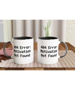0f2775df-445e-49ef-91a2-96c1979c5969