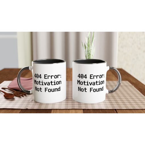 0f2775df-445e-49ef-91a2-96c1979c5969