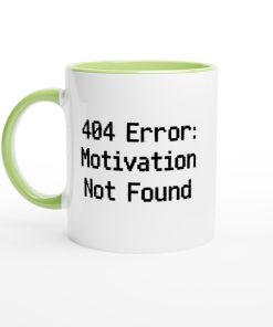 19f82f60-d2e8-4c31-8dc7-ece4e8aa52bb
