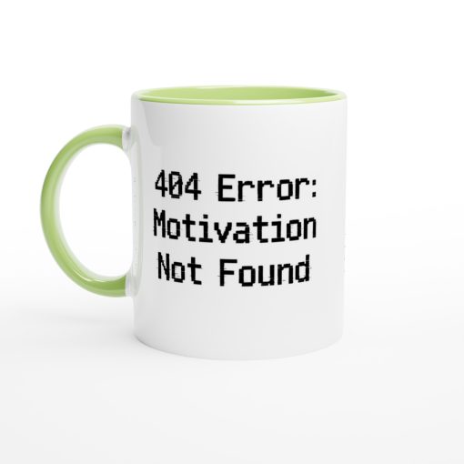 19f82f60-d2e8-4c31-8dc7-ece4e8aa52bb