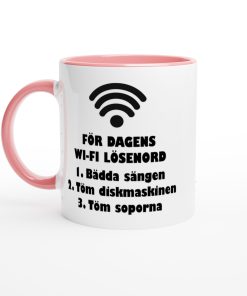 2506b9ed-75ad-4640-8265-e438a4d255fb
