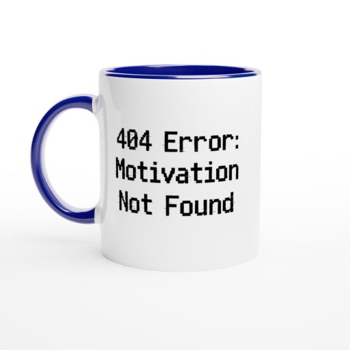 34bbf80c-8324-4b72-b9f7-c123065eeac4