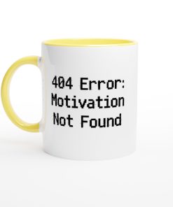4b8b2dee-890e-4f5e-9ceb-8f6bf5de67b5