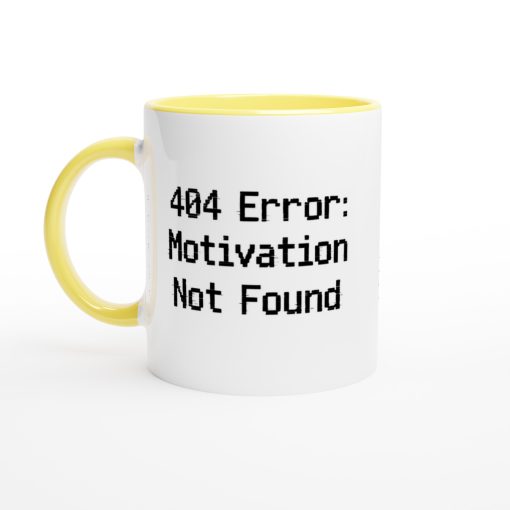 4b8b2dee-890e-4f5e-9ceb-8f6bf5de67b5