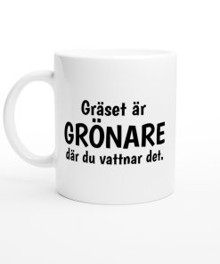 5123d6d4-e4ea-4b8a-9376-ecbc3e2c34e1