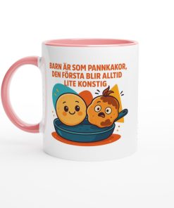 6698e589-d386-44f0-8d69-7de327845e2f