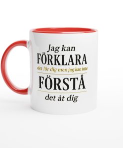 6e9743f4-3097-4c42-8e8d-80de9efc688d