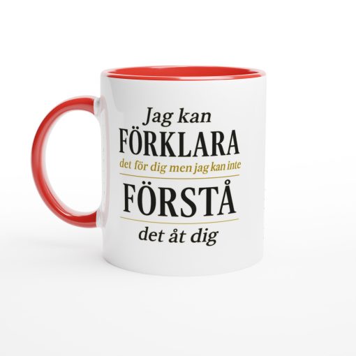 6e9743f4-3097-4c42-8e8d-80de9efc688d