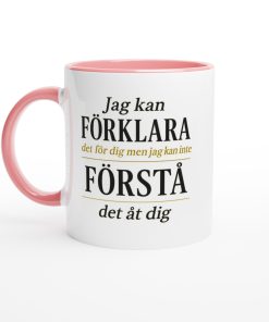 a2a282f3-c1b5-4cf6-afc7-c03f6d6d71bd