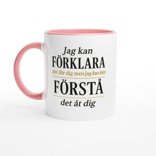 a2a282f3-c1b5-4cf6-afc7-c03f6d6d71bd
