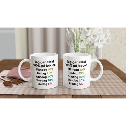 b91b3f3a-1999-40a1-a873-af3e460f9a8e