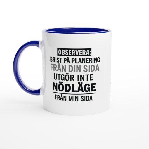 ccd5d9b1-f7f0-46fa-b99b-a909db207e45