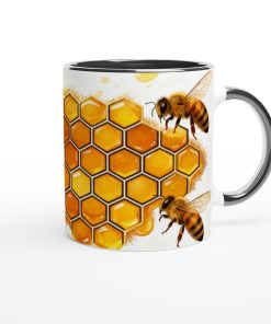 2054fe4d-9132-4f24-bff9-c2c700f2a5e3