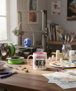 06ceb272-afa5-4160-9546-8ef877cb6296