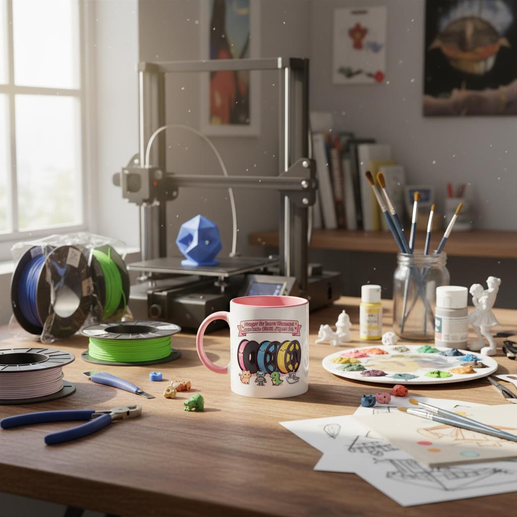 06ceb272-afa5-4160-9546-8ef877cb6296