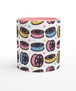 0a4ae70b-0463-444e-a09c-a35ad480dfda