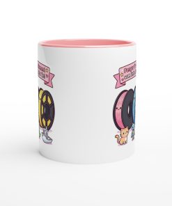 0fe3db2d-0d62-4f1d-a801-7c9d0522266d