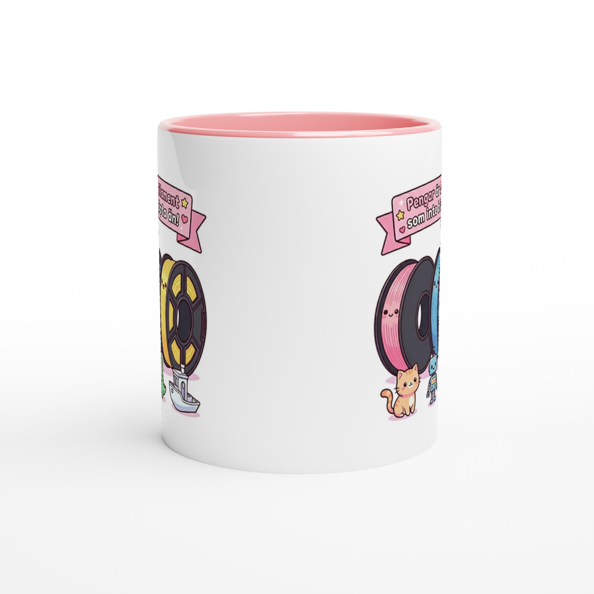 0fe3db2d-0d62-4f1d-a801-7c9d0522266d