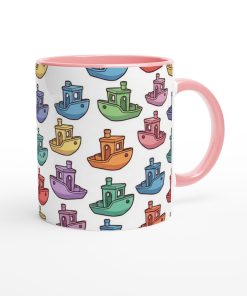 201416c9-49c4-417e-bfc8-2d9138c8ec25