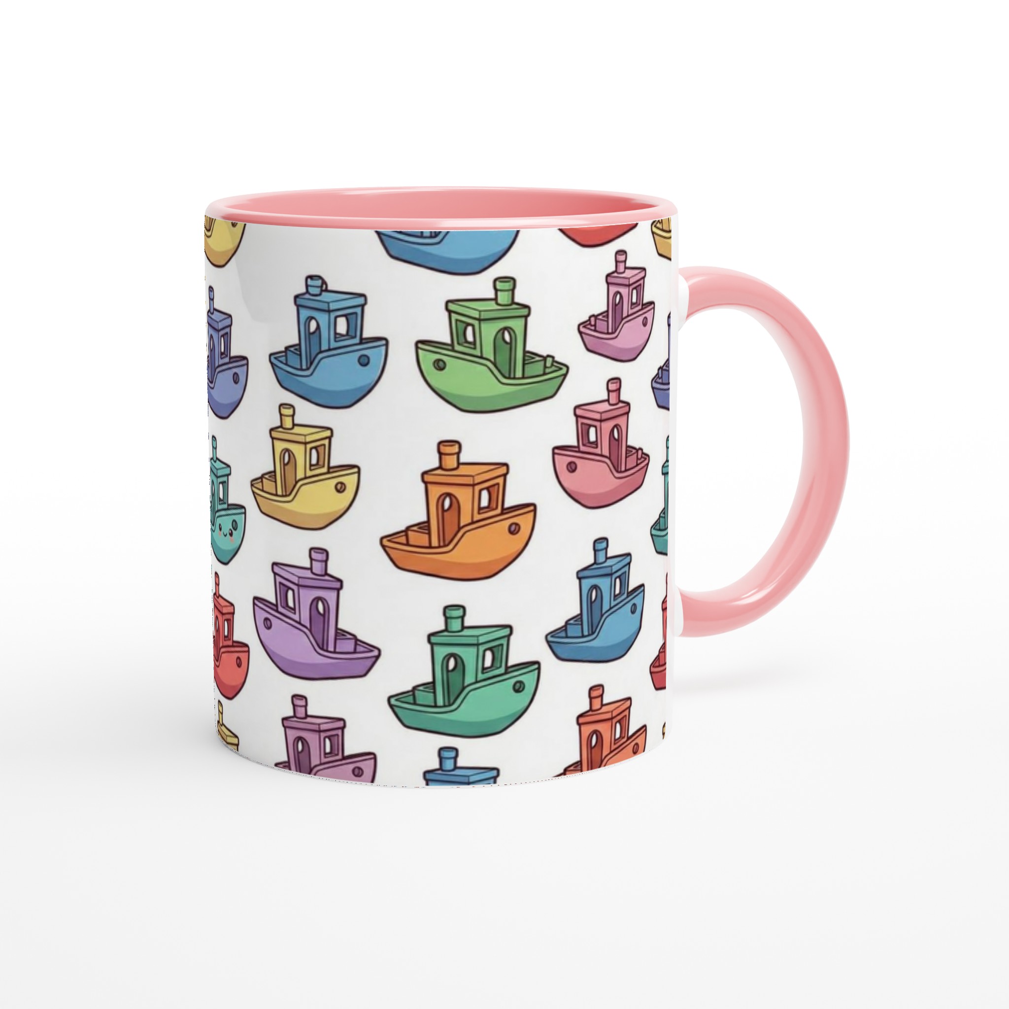 201416c9-49c4-417e-bfc8-2d9138c8ec25