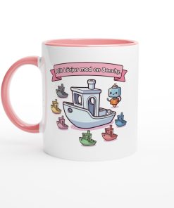 2e3332ad-6240-4f73-9df6-62b9362a938d