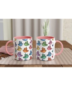 4601fc64-1f6d-40f7-94c3-69e739b6cdca