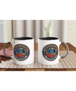 781a69b5-4d7b-44f3-896b-d366428e5ba3