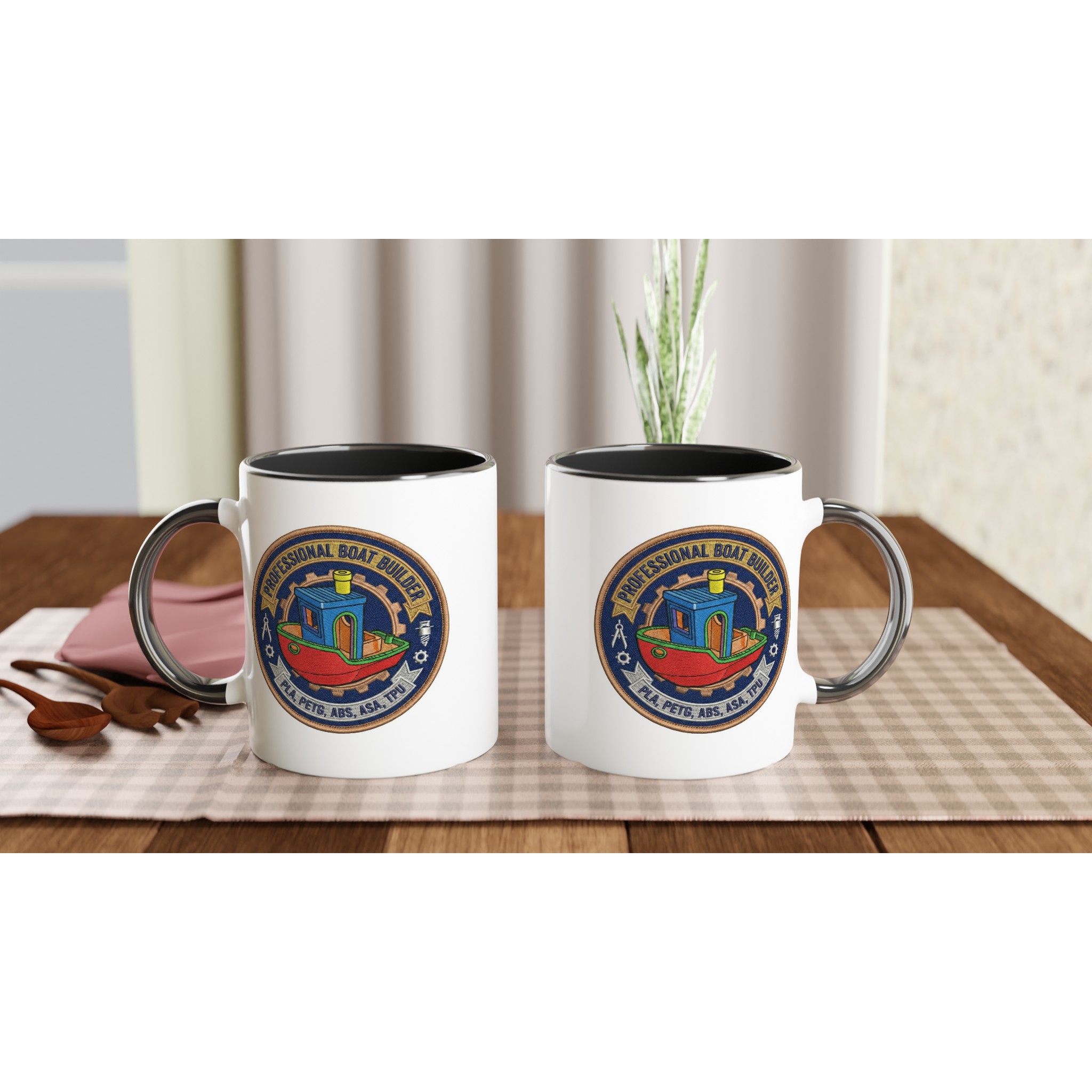 781a69b5-4d7b-44f3-896b-d366428e5ba3