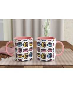 78d836b7-88f9-446d-82ee-2d7a3664ac90