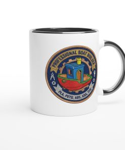 7c6cfa63-751d-4801-acec-6a0cd4e38b0f