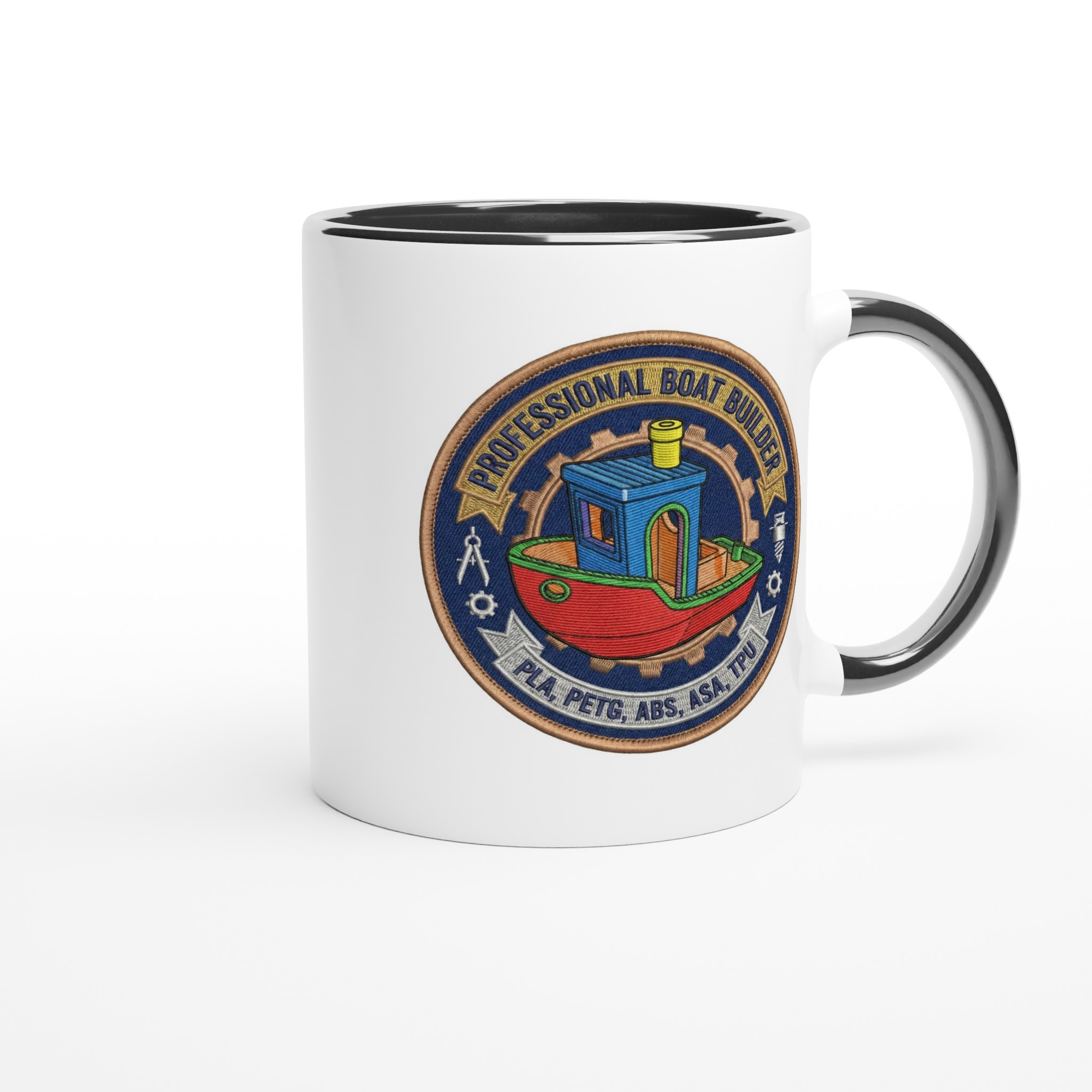 7c6cfa63-751d-4801-acec-6a0cd4e38b0f