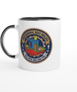 96bd8029-4d2a-464a-a131-6067b2c78b9a