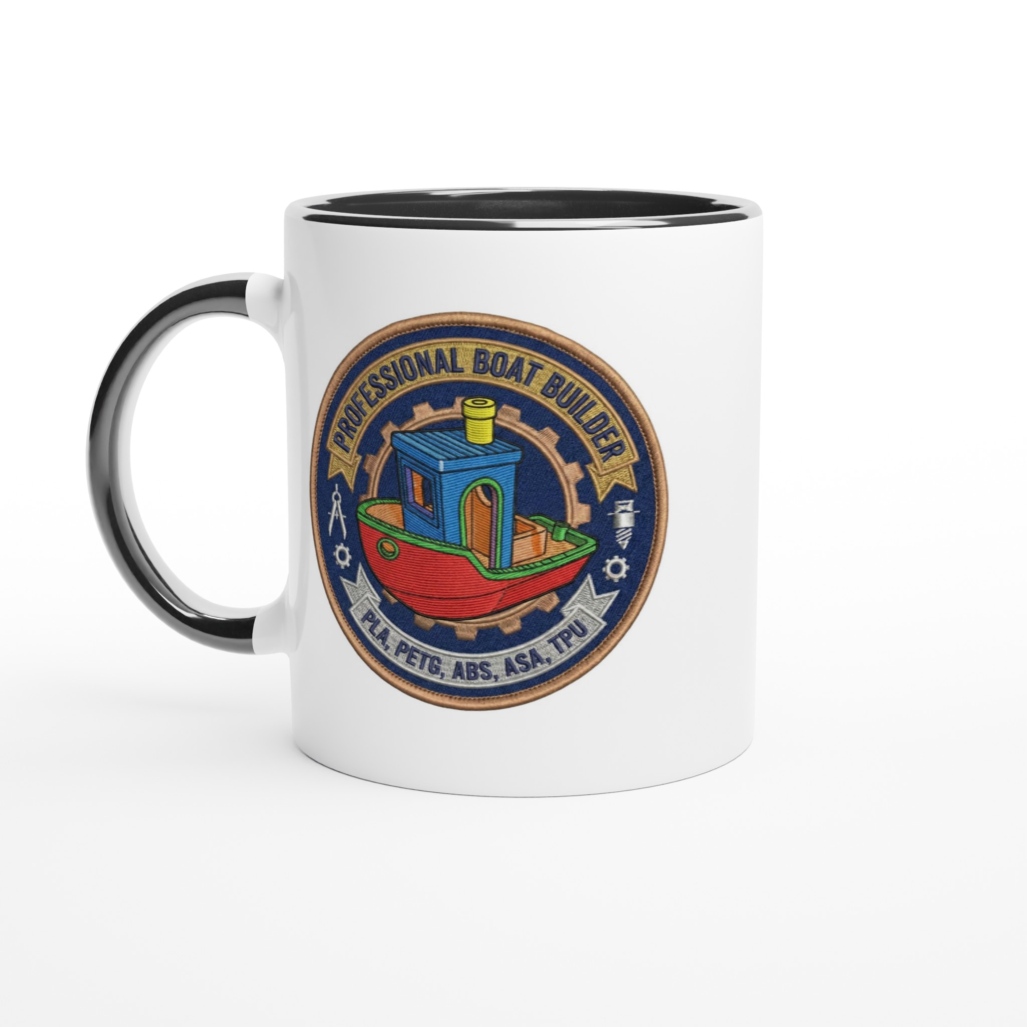 96bd8029-4d2a-464a-a131-6067b2c78b9a