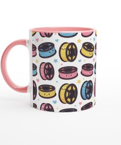 9a197021-ef08-4851-adee-04e2d9869459