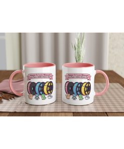 aab95352-e84d-4a53-857e-5bac4e386957