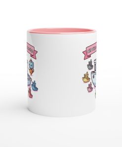 b31d69c6-36cf-4eba-b864-cf5ece1181c0