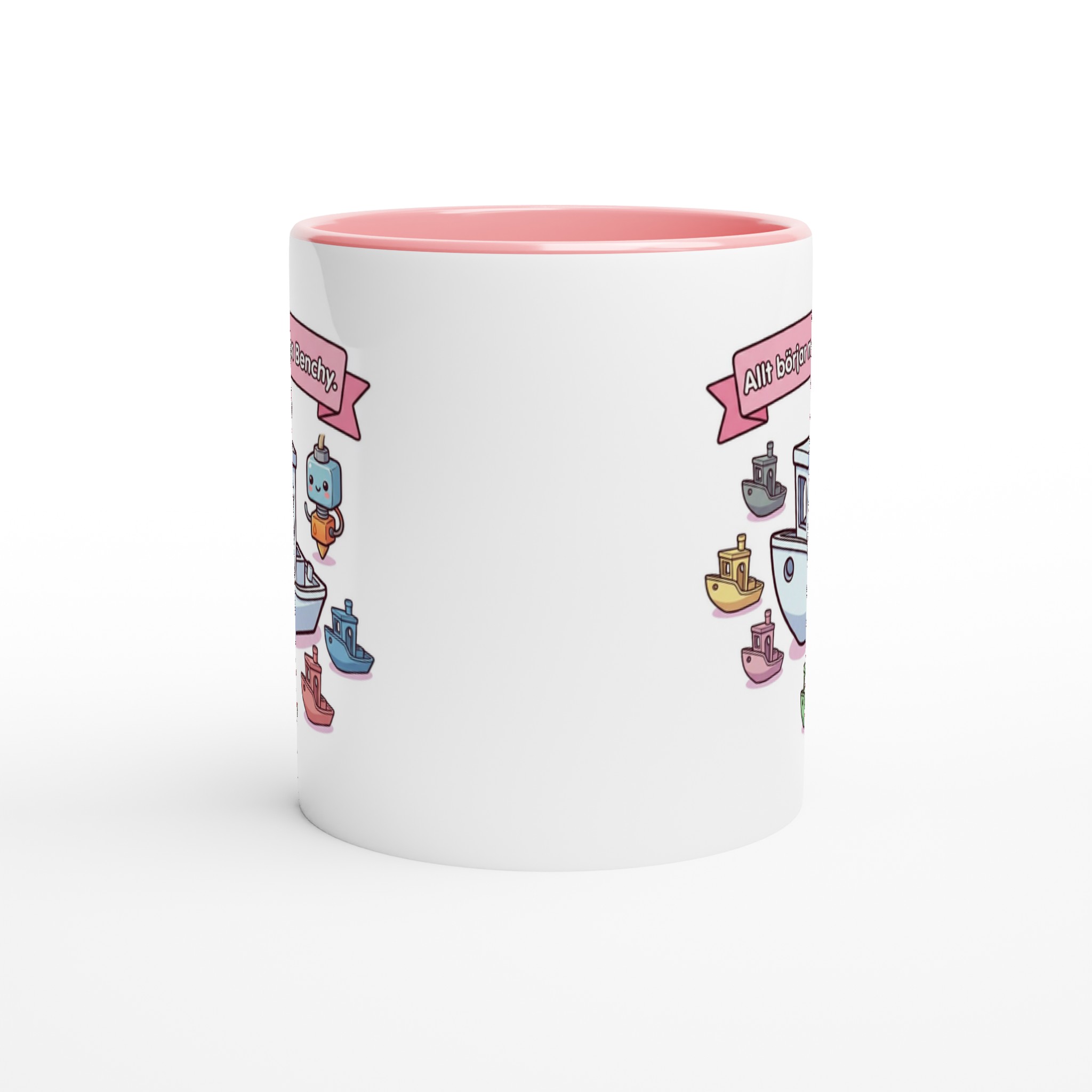 b31d69c6-36cf-4eba-b864-cf5ece1181c0