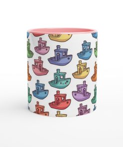 c06c690b-b6c6-4aa4-9c3a-d579c0b3798b