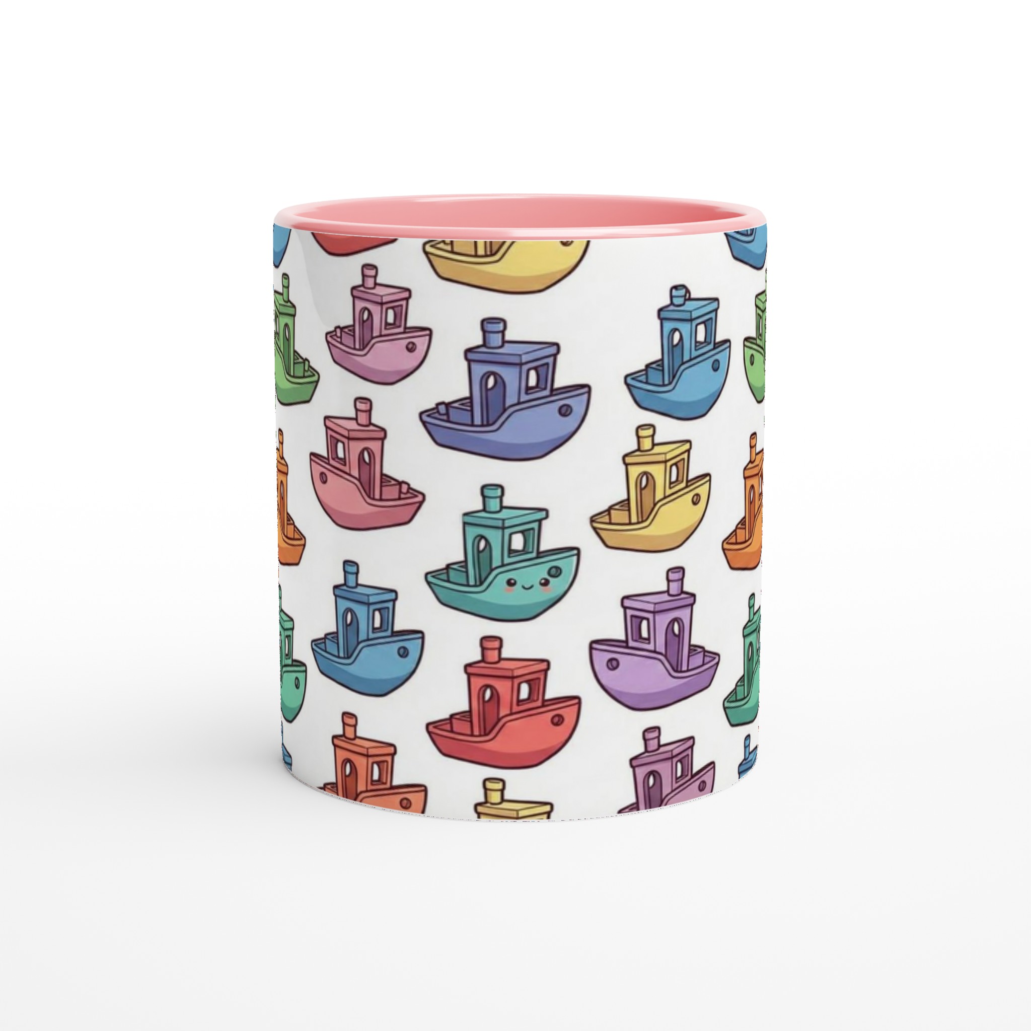 c06c690b-b6c6-4aa4-9c3a-d579c0b3798b