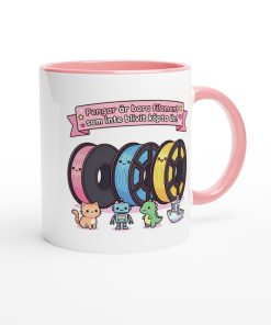 ca7e8986-6be7-45ca-bb82-a84bd4b1f9db