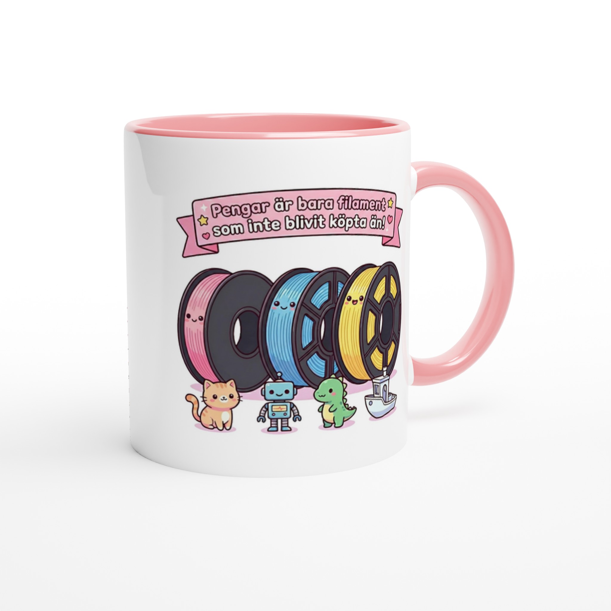 ca7e8986-6be7-45ca-bb82-a84bd4b1f9db