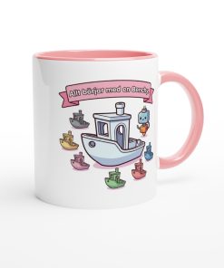 cb4d3b91-3def-49a5-b64b-6d42520b17b4