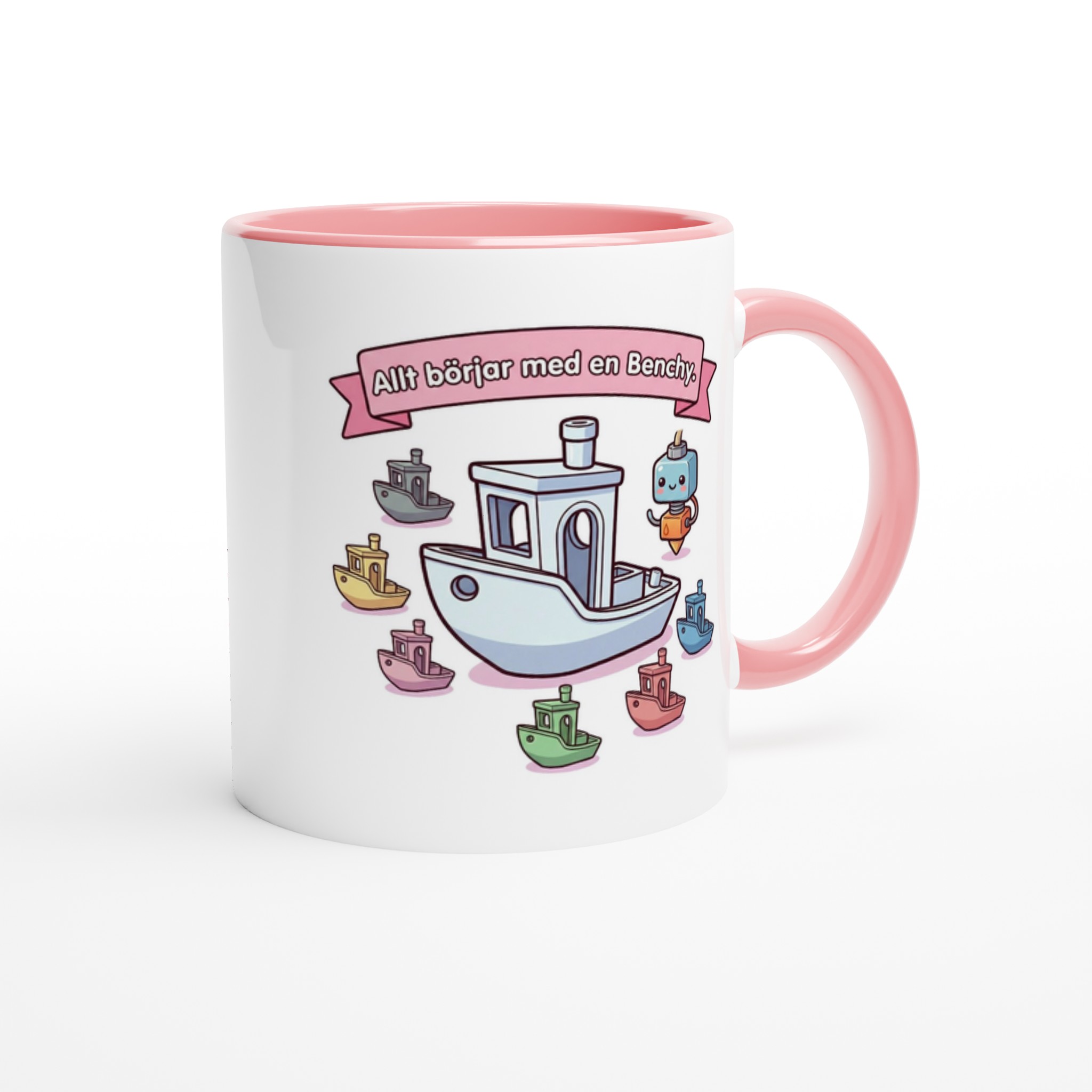 cb4d3b91-3def-49a5-b64b-6d42520b17b4