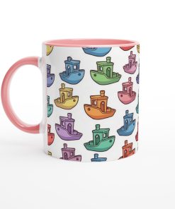 e6694436-f8f9-486e-8059-0785afc25bd2