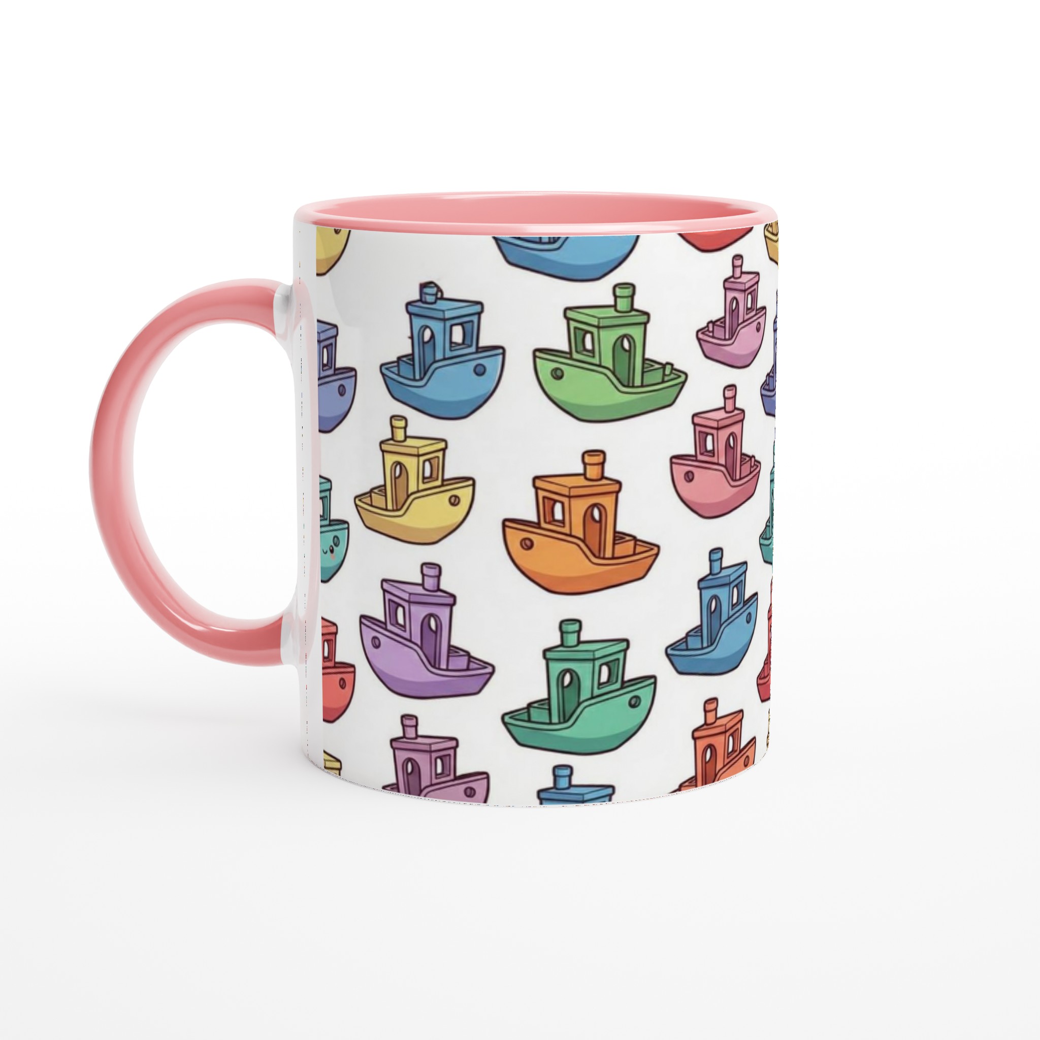 e6694436-f8f9-486e-8059-0785afc25bd2