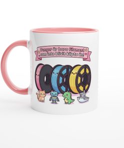 e7ce64f2-8e20-4dc6-a0b2-3a39ad2e0654