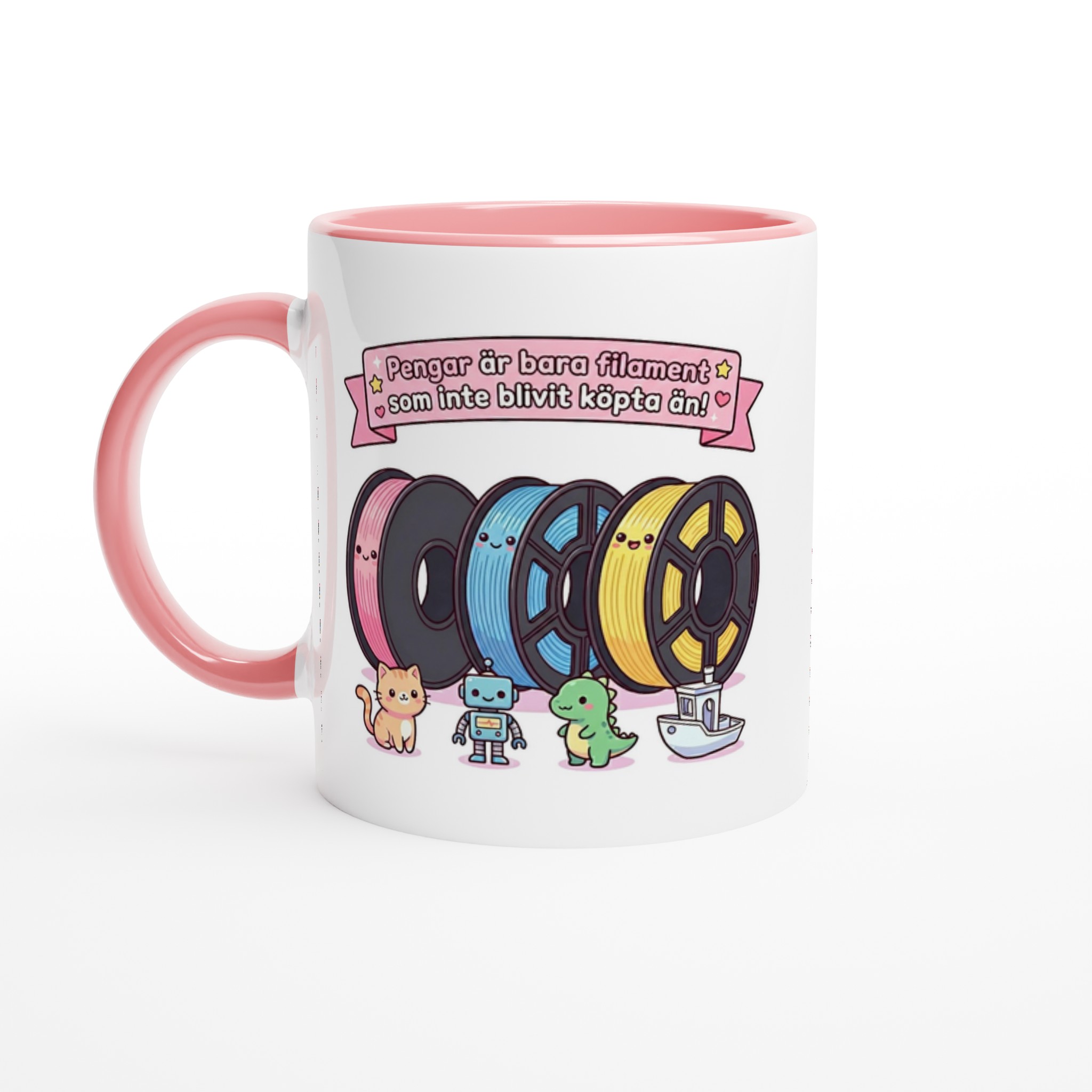 e7ce64f2-8e20-4dc6-a0b2-3a39ad2e0654