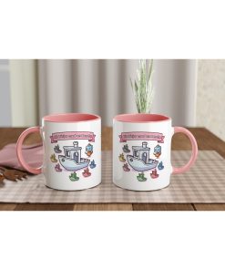 f2f93d99-8adf-4794-939b-919ef99ade07