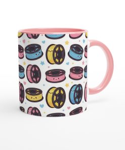 faa12412-6fc7-43a2-b82a-0d6c242b1449