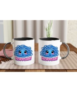 0a31559e-3cd2-43e6-bf3a-98318330e25d